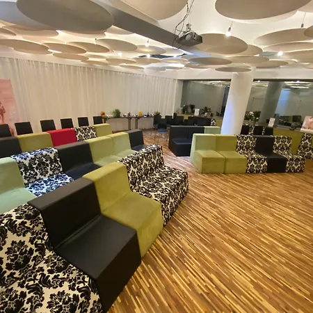 Moods Boutique Hotel-3